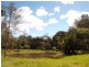 Lot 7 Clarence Way, Whiteman Creek NSW 2460