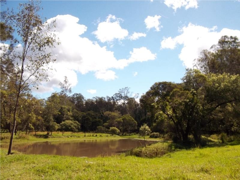 Lot 7 Clarence Way, Whiteman Creek NSW 2460