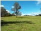 Lot 7 Clarence Way, Whiteman Creek NSW 2460