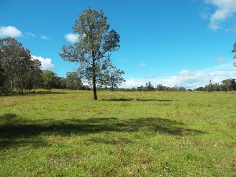 Lot 7 Clarence Way, Whiteman Creek NSW 2460