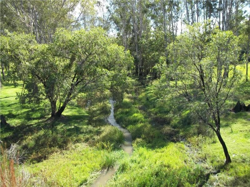 Lot 7 Clarence Way, Whiteman Creek NSW 2460