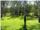 Lot 7 Clarence Way, Whiteman Creek NSW 2460