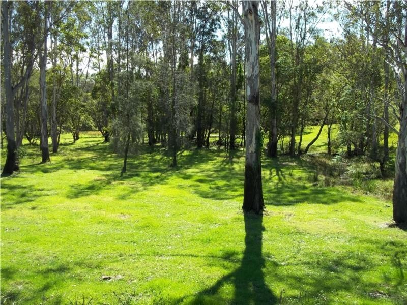 Lot 7 Clarence Way, Whiteman Creek NSW 2460