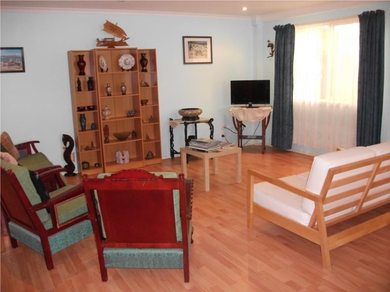 142 Beach Crescent, Baudin Beach SA 5222