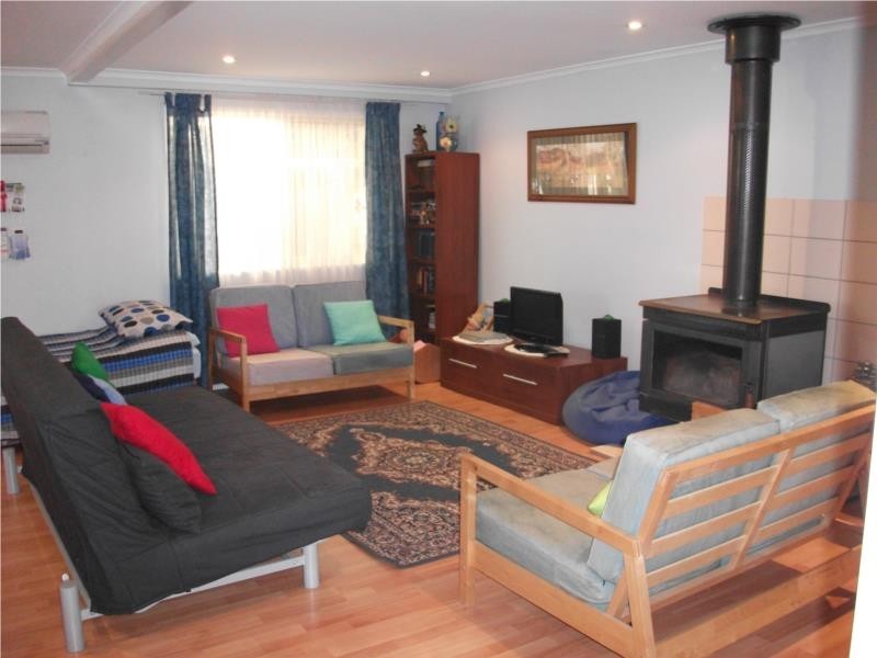 142 Beach Crescent, Baudin Beach SA 5222