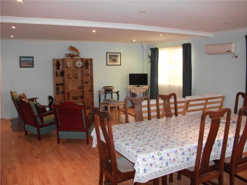 142 Beach Crescent, Baudin Beach SA 5222