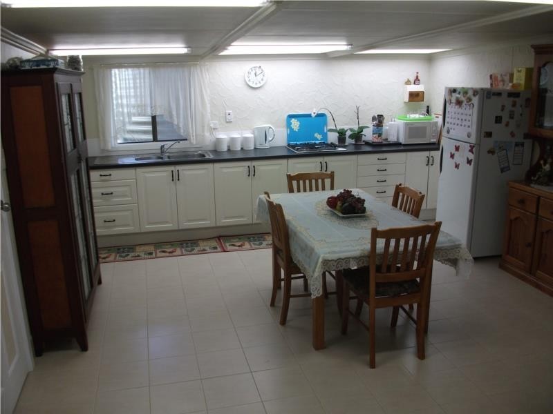 142 Beach Crescent, Baudin Beach SA 5222