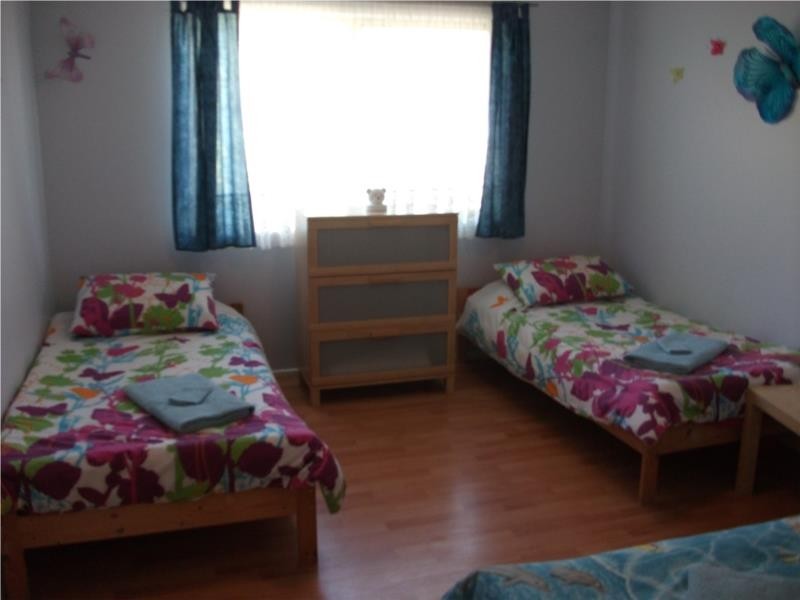 142 Beach Crescent, Baudin Beach SA 5222