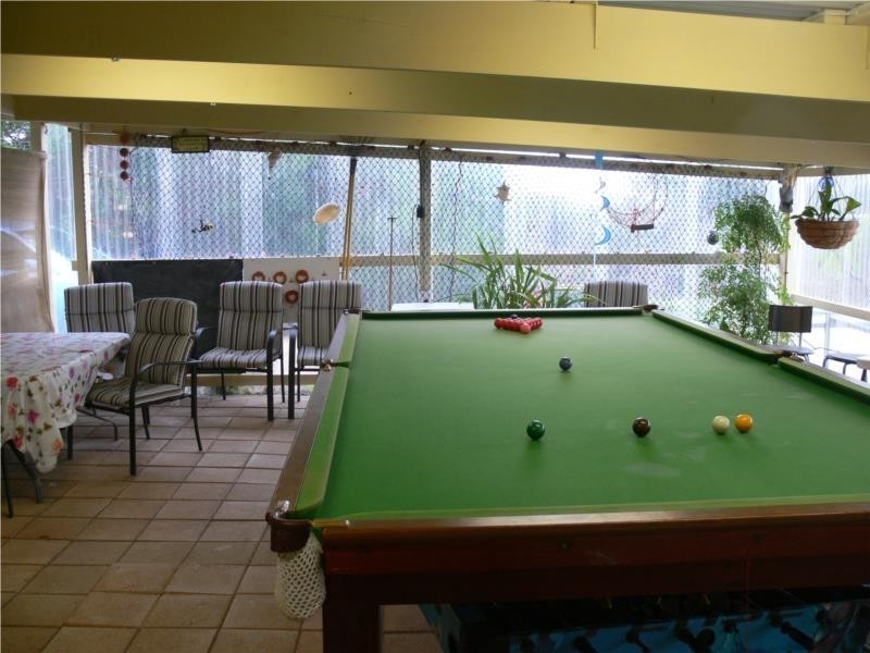 142 Beach Crescent, Baudin Beach SA 5222