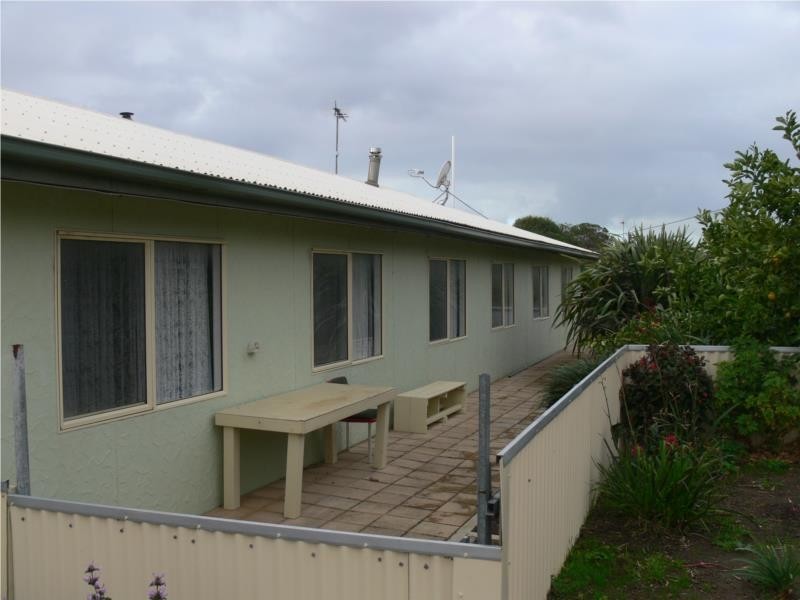 142 Beach Crescent, Baudin Beach SA 5222