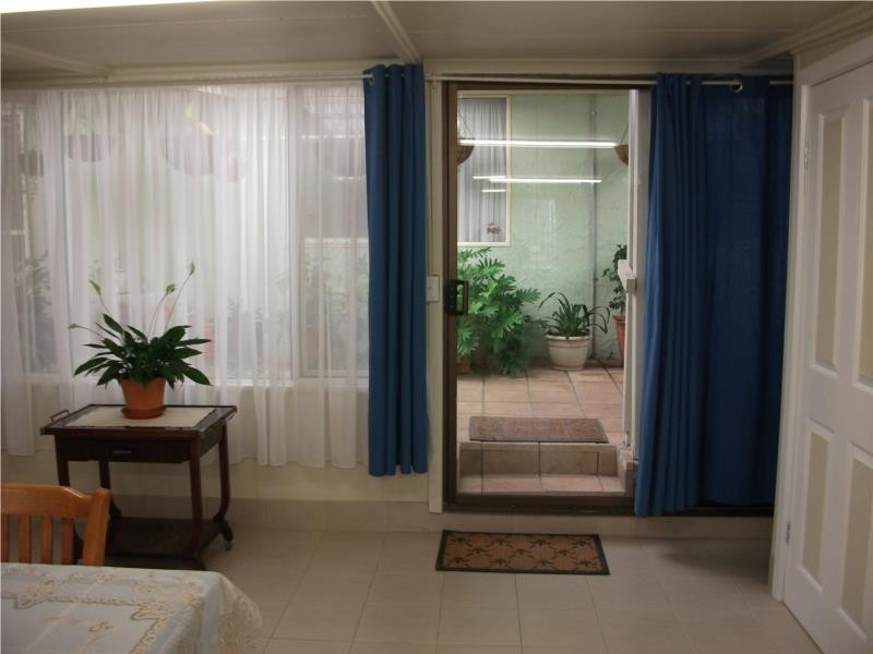 142 Beach Crescent, Baudin Beach SA 5222