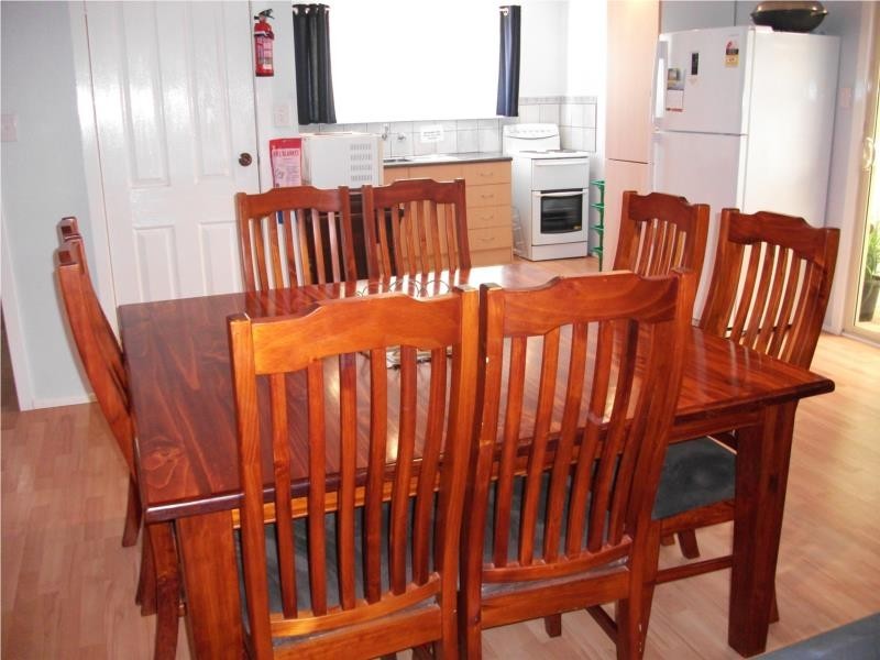 142 Beach Crescent, Baudin Beach SA 5222