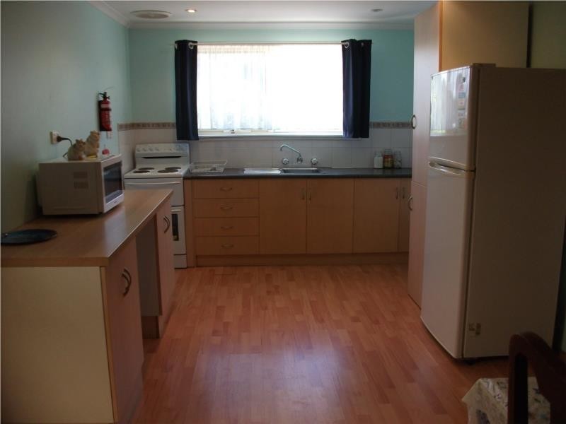 142 Beach Crescent, Baudin Beach SA 5222