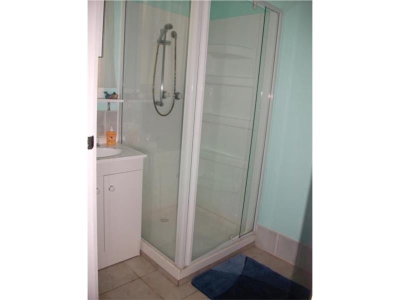 142 Beach Crescent, Baudin Beach SA 5222