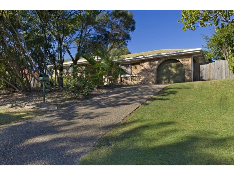 26 Balonne Street, Runcorn QLD 4113