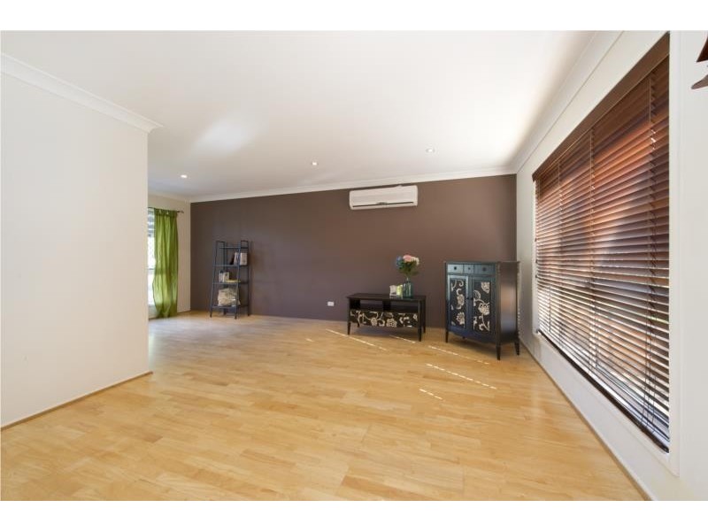 26 Balonne Street, Runcorn QLD 4113