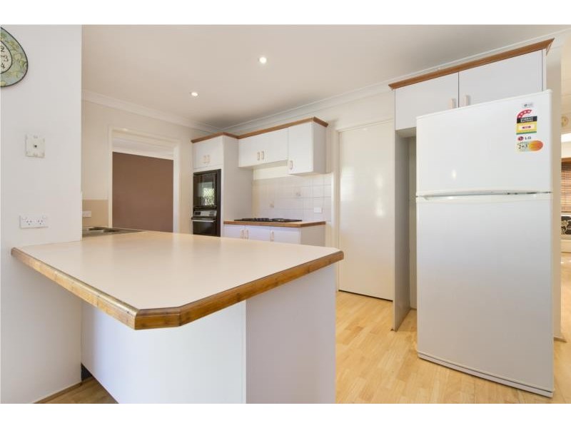 26 Balonne Street, Runcorn QLD 4113