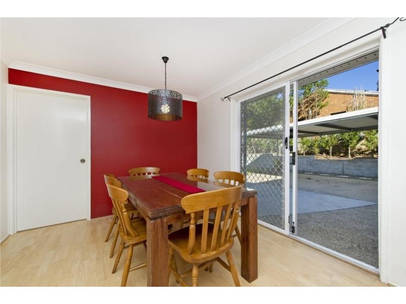 26 Balonne Street, Runcorn QLD 4113