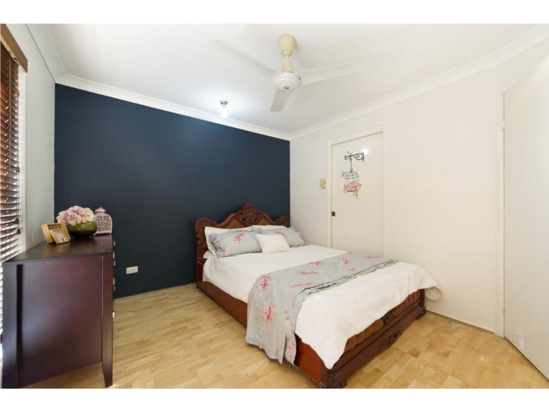 26 Balonne Street, Runcorn QLD 4113