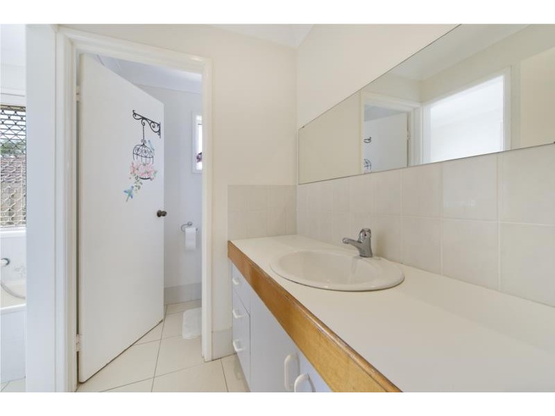 26 Balonne Street, Runcorn QLD 4113