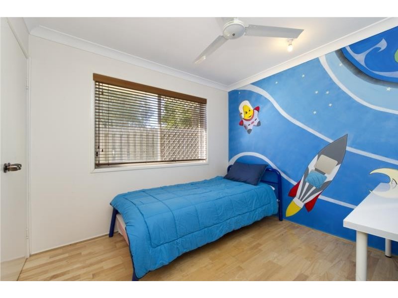 26 Balonne Street, Runcorn QLD 4113