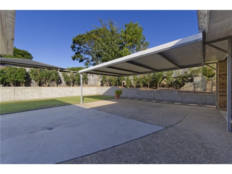 26 Balonne Street, Runcorn QLD 4113