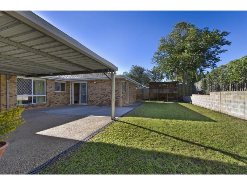 26 Balonne Street, Runcorn QLD 4113