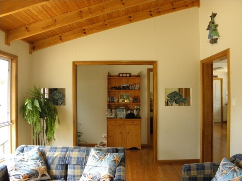 Coonabarabran NSW 2357