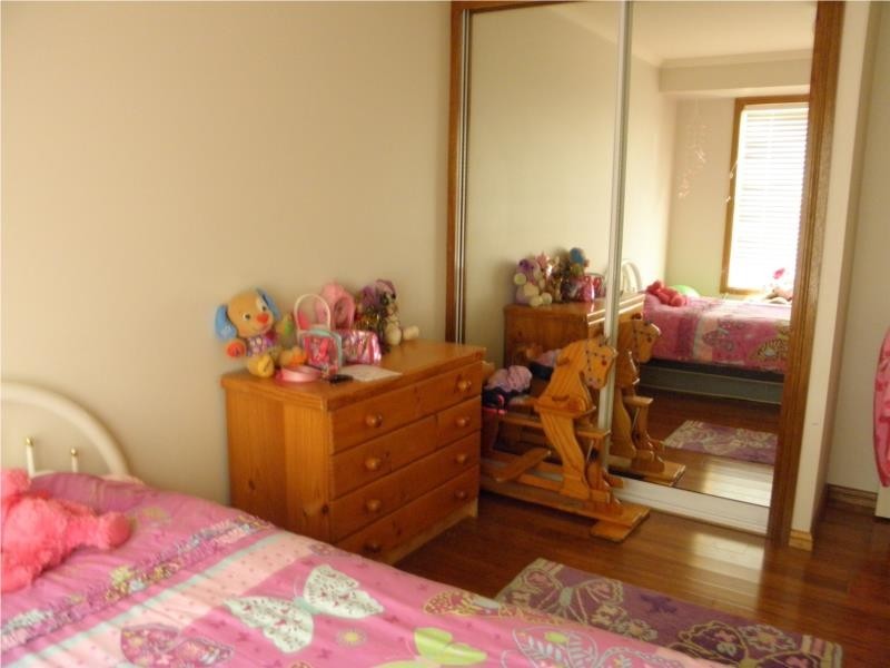 Coonabarabran NSW 2357