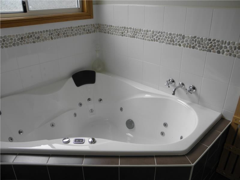 Coonabarabran NSW 2357