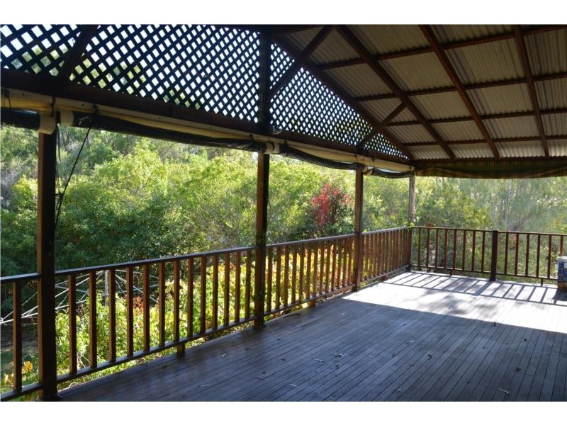 14 Lynda Street, Falcon WA 6210