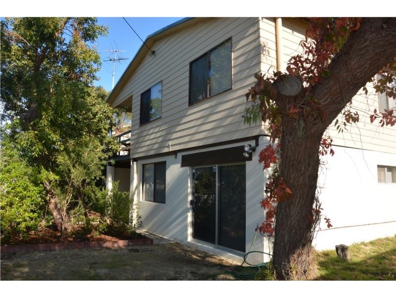 14 Lynda Street, Falcon WA 6210