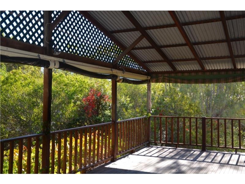 14 Lynda Street, Falcon WA 6210