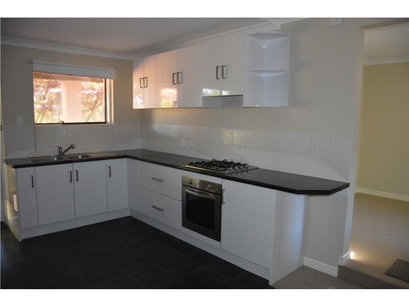 14 Lynda Street, Falcon WA 6210