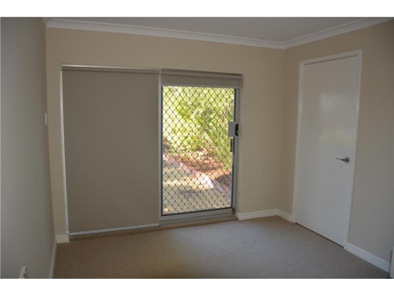 14 Lynda Street, Falcon WA 6210