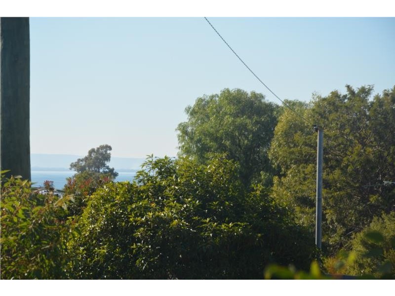 14 Lynda Street, Falcon WA 6210