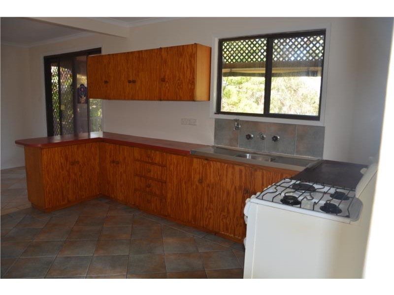 14 Lynda Street, Falcon WA 6210