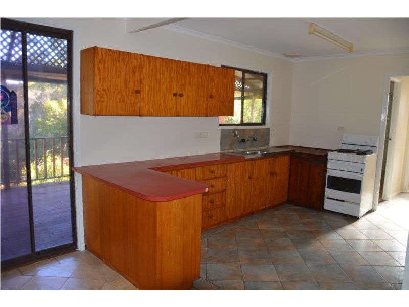 14 Lynda Street, Falcon WA 6210