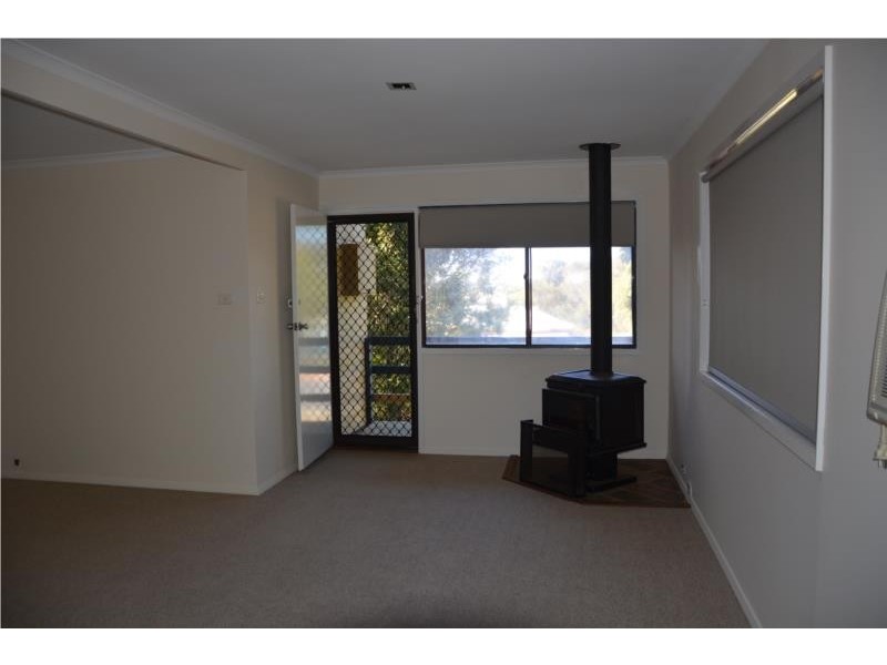 14 Lynda Street, Falcon WA 6210