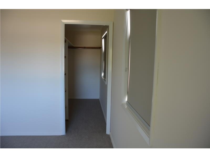 14 Lynda Street, Falcon WA 6210