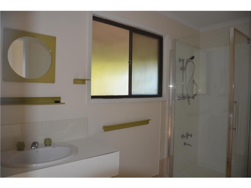 14 Lynda Street, Falcon WA 6210