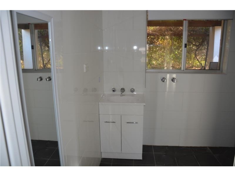 14 Lynda Street, Falcon WA 6210