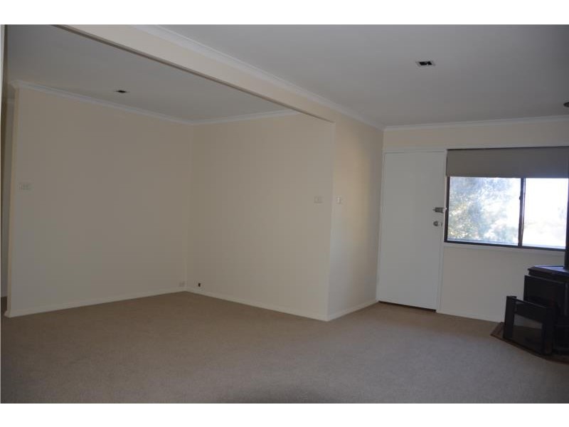 14 Lynda Street, Falcon WA 6210