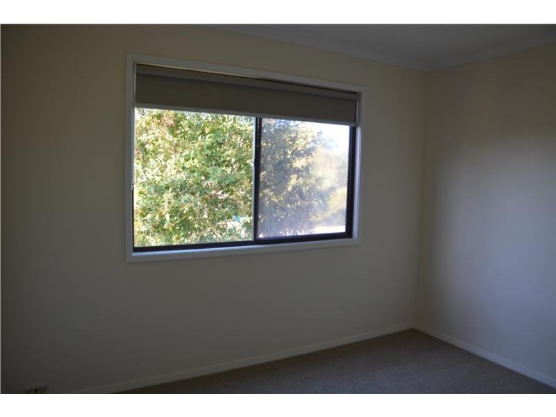 14 Lynda Street, Falcon WA 6210