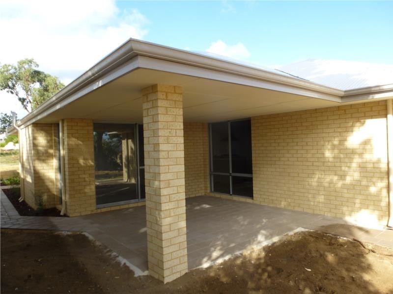 2 Lily Court, Dawesville WA 6211