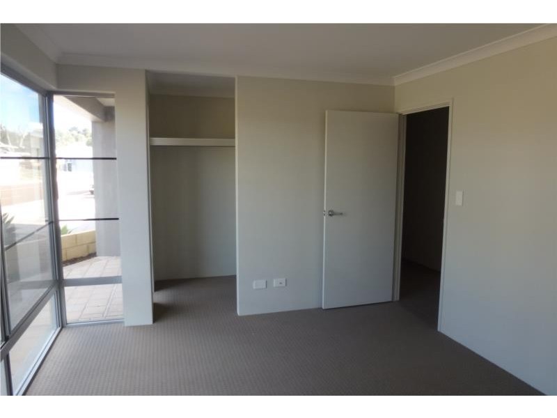 2 Lily Court, Dawesville WA 6211