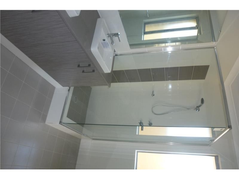 2 Lily Court, Dawesville WA 6211