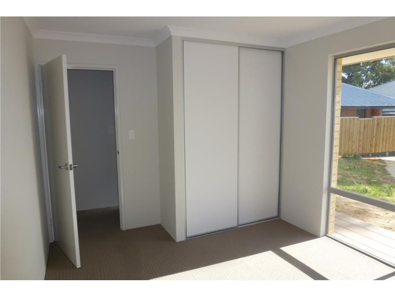 2 Lily Court, Dawesville WA 6211