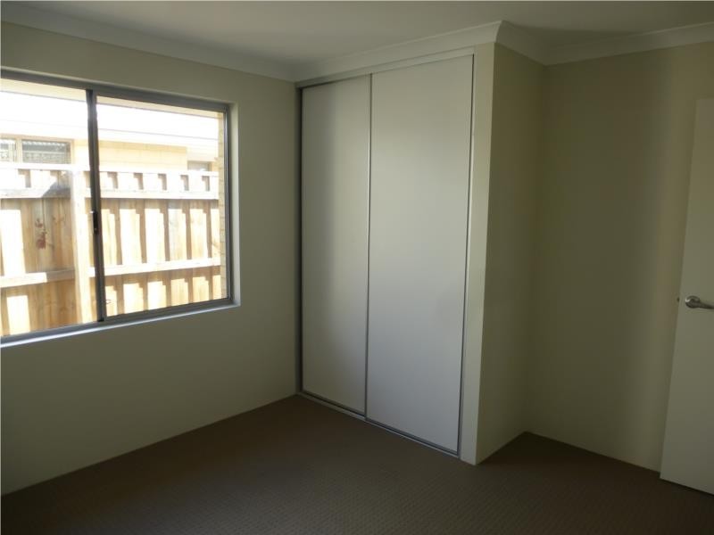 2 Lily Court, Dawesville WA 6211