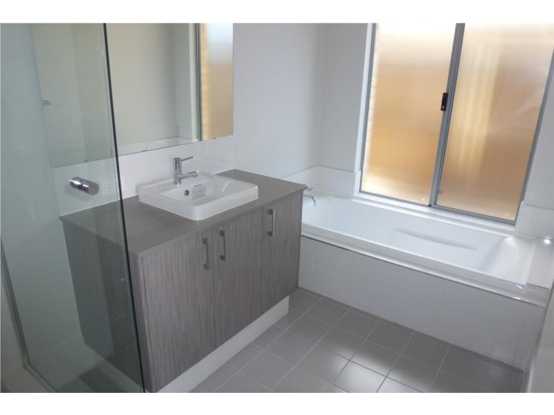 2 Lily Court, Dawesville WA 6211